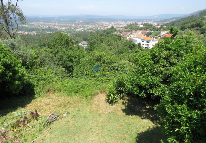 Villa in Lousa, Coimbra, Lousa - € 190.000 | Ref: ko2736 - foto 1