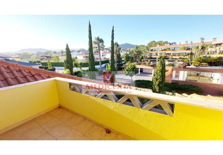 Lejlighed i Sintra, Lisbon, Sintra - € 689.000 | Ref: A3637M - foto 1