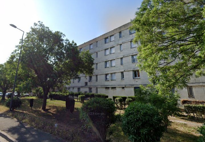 Apartament a Sorgues, Vaucluse, Sorgues - € 655/mes | Ref: SMA-015881-0413 - foto 1
