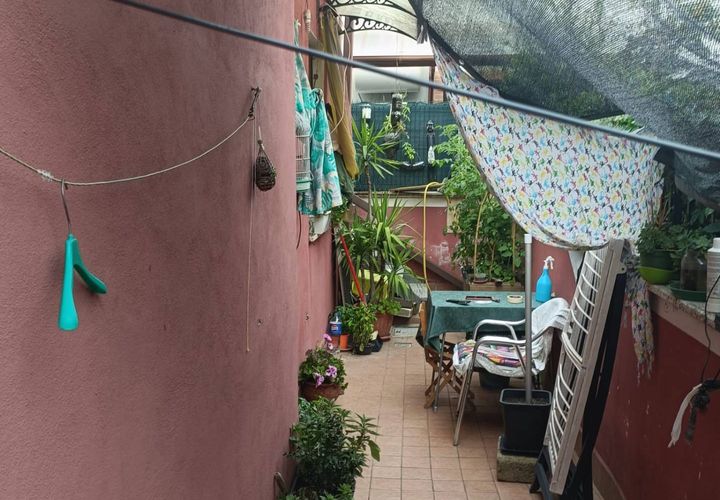 Villa a Guidonia Montecelio, Rome, Guidonia Montecelio - € 85.000 | Ref: 1001498 - foto 1