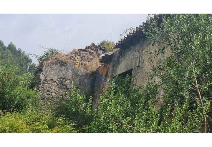 Farm i Torres Vedras, Lisbon, Torres Vedras - € 108.000 | Ref: MTM6885 - foto 1