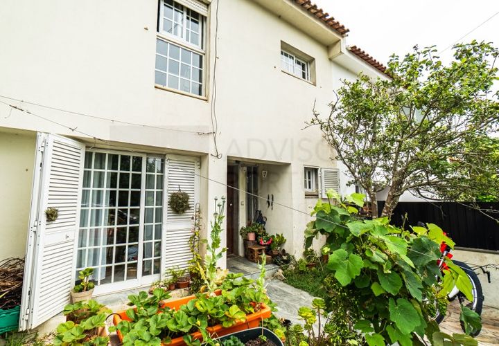 Villa i Sintra, Lisbon, Sintra - € 360.000 | Ref: ADV_517 - foto 1