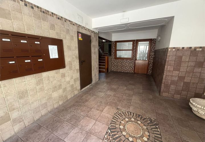Apartament a Naples, Naples, Naples - € 1.500/mes | Ref: OMM-228 - foto 1