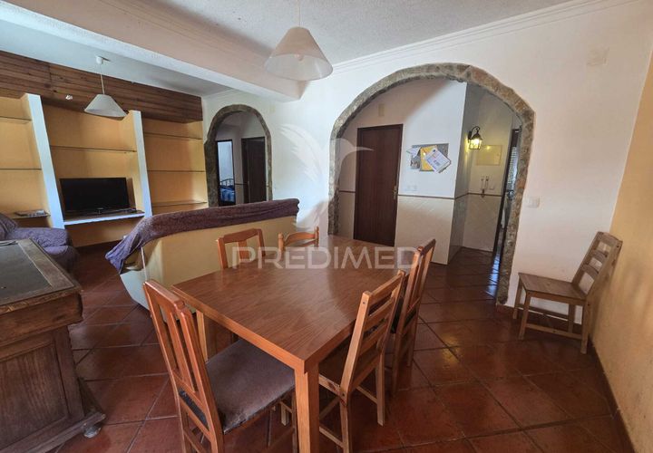 Leilighet i Beja, Beja, Beja - € 185 000 | Ref: 061463 - foto 1