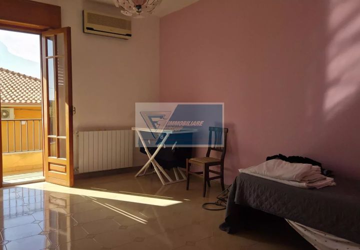 Wohnung in Rosolini, Siracusa, Rosolini - € 230.000 | Ref: AV ESA 06 - Foto 1