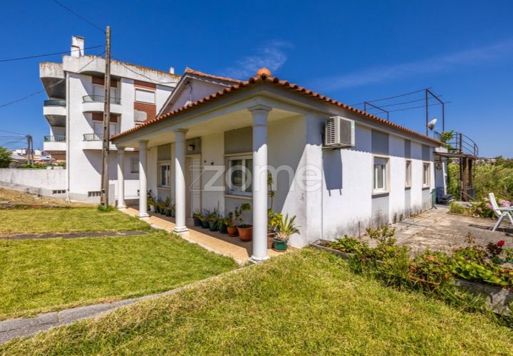Villa i Leiria, Leiria, Leiria - € 330.000 | Ref: ZMPT590458 - foto 1