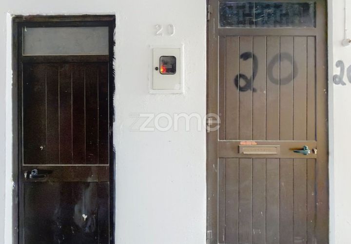 Villa i Coimbra, Coimbra, Coimbra - € 110.000 | Ref: ZMPT587079 - foto 1