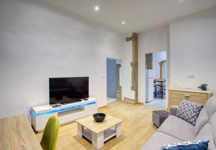 Erhvervsejendom i Lyon, Rhone, Lyon - € 330.000 | Ref: 87121066 - foto 1