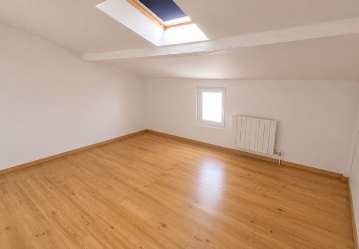 Landsbyhus i Cuxac-d'Aude, Aude, Cuxac-d'Aude - € 77.000 | Ref: 830037976802 - foto 1