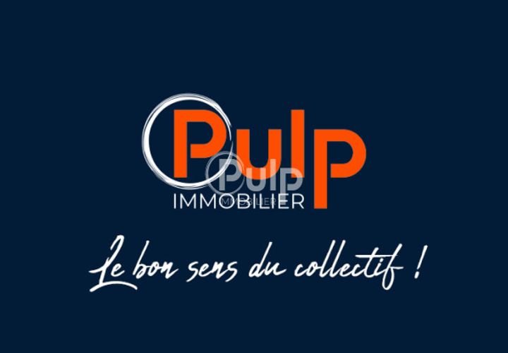 Villa i Lens, Pas-de-Calais, Lens - € 189.000 | Ref: len18098 - foto 1