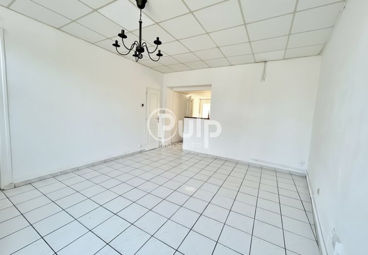 Villa i Billy-Berclau, Pas-de-Calais, Billy-Berclau - € 109.900 | Ref: bil18023 - foto 1