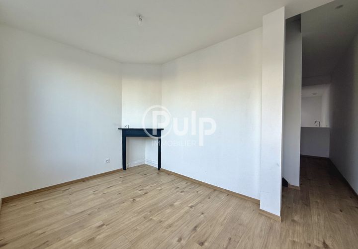 Villa a Haubourdin, Nord, Haubourdin - € 189.900 | Ref: secf31 - foto 1