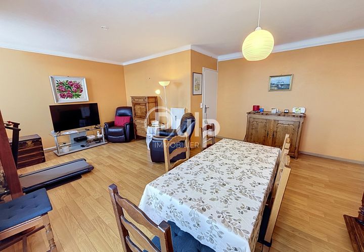 Leilighet i Mouvaux, Nord, Mouvaux - € 169 900 | Ref: hauf175 - foto 1