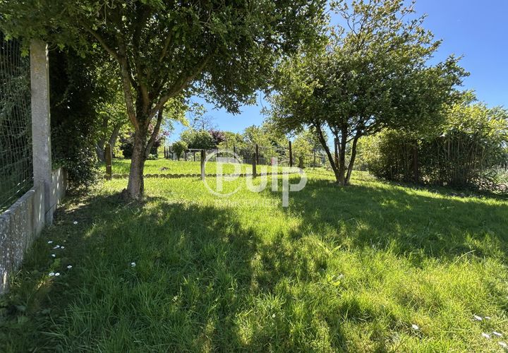 Villa i Divion, Pas-de-Calais, Divion - € 129 900 | Ref: div18067 - foto 1