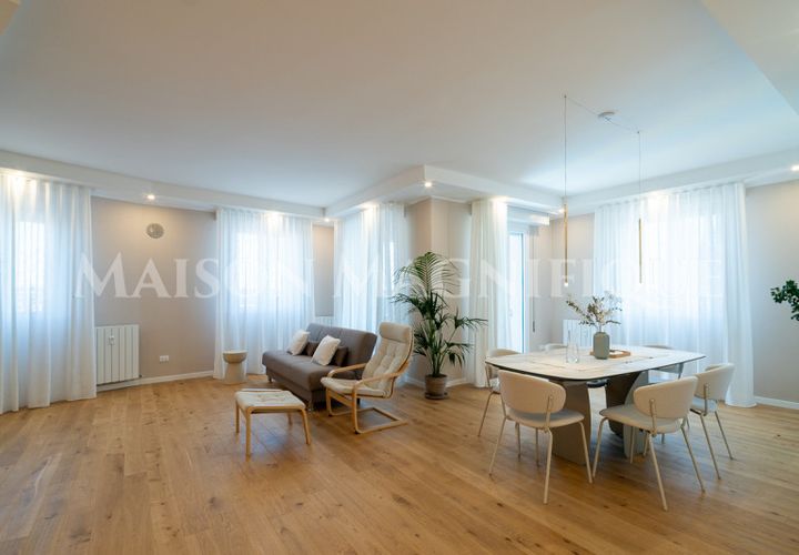 Apartament a Copparo, Ferrara, Copparo - € 245.000 | Ref: 06AP014 - foto 1