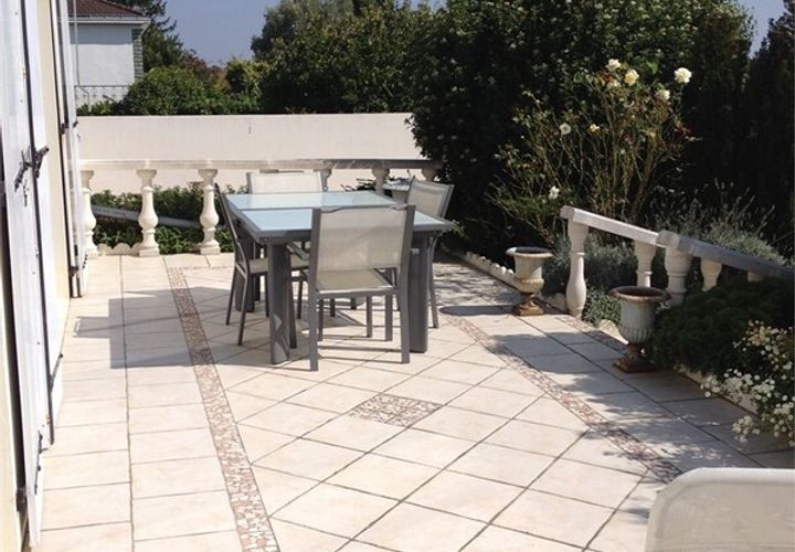 Villa a Lairoux, Vendee, Lairoux - € 255.600 | Ref: 830035115140 - foto 1