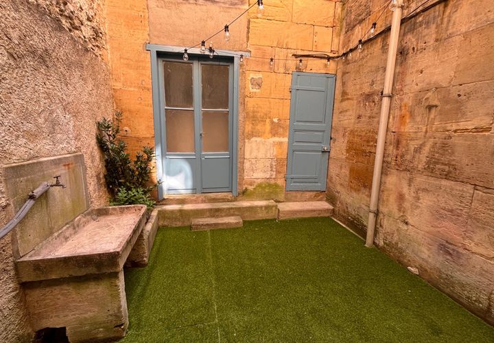 Stadthaus in Bar-le-Duc, Meuse, Bar-le-Duc - € 79.000 | Ref: 830036196060 - Foto 1