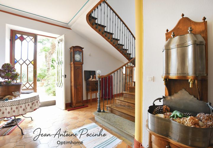 Villa i Saint-Thomas, Haute-Garonne, Saint-Thomas - € 395.000 | Ref: 830031107004 - foto 1