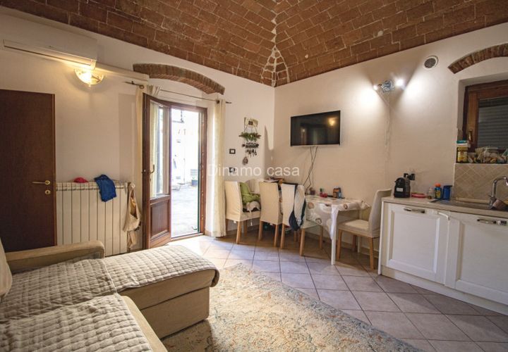 Wohnung in Prato, Prato, Prato - € 138.000 | Ref: DC138 - Foto 1