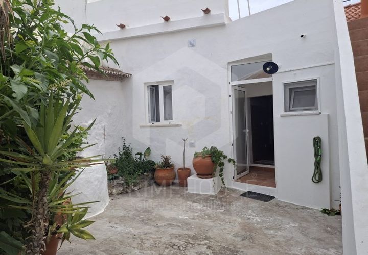 Villa i Torrao, Setubal, Torrao - € 200 000 | Ref: PH3660 - foto 1