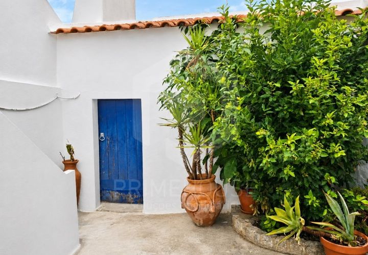 Villa em Torrao, Setubal, Torrao - € 200.000 | Ref: PH3660 - foto 1