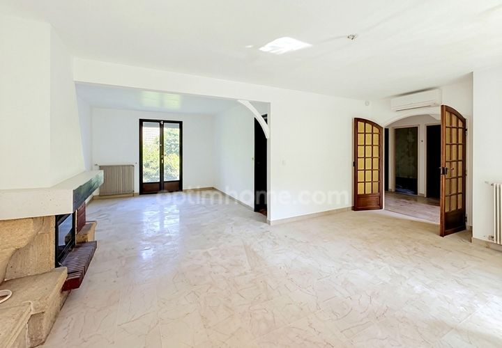 Villa i Parmain, Val-d'Oise, Parmain - € 450.000 | Ref: 830038494251 - foto 1