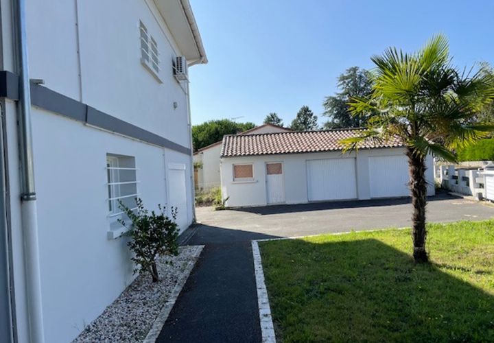 Villa en Arvert, Charente-Maritime, Arvert - € 350.000 | Ref: 830031189959 - photo 1