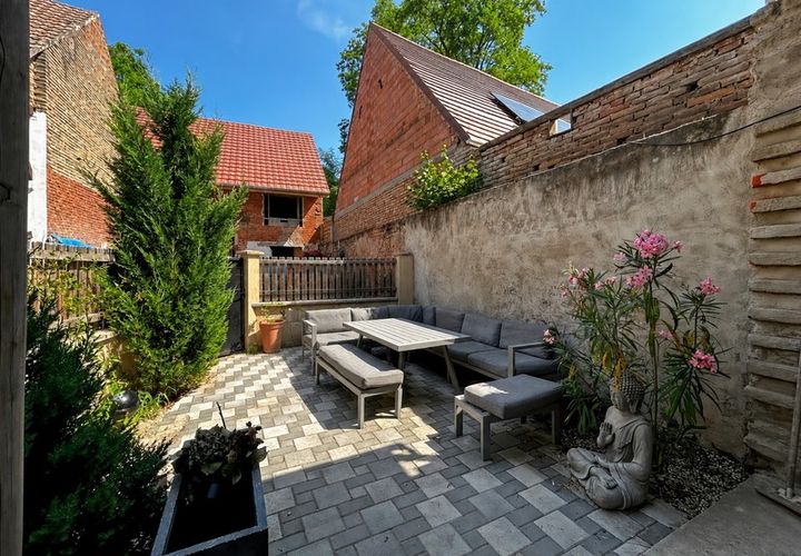 Villa i Olwisheim, Bas-Rhin, Olwisheim - € 260.000 | Ref: 830039736609 - foto 1