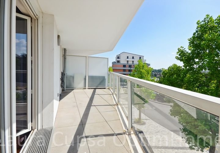 Lejlighed i Bagneux, Hauts-de-Seine, Bagneux - € 350.000 | Ref: 830036261921 - foto 1