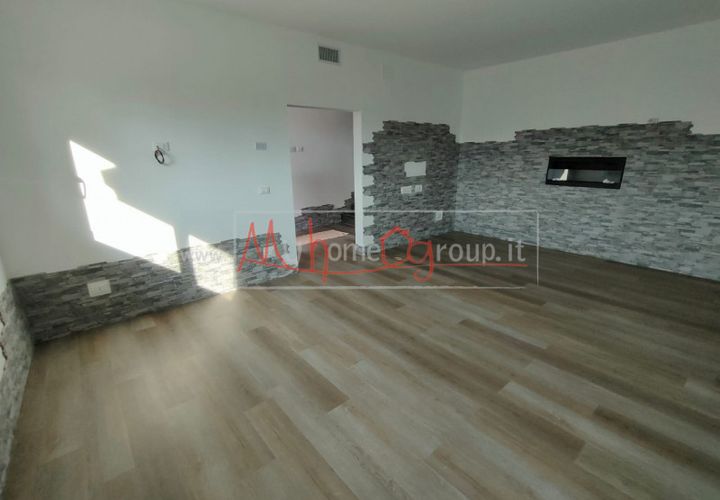 Villa a Selvazzano Dentro, Padua, Selvazzano Dentro - € 359.000 | Ref: V539-S - foto 1