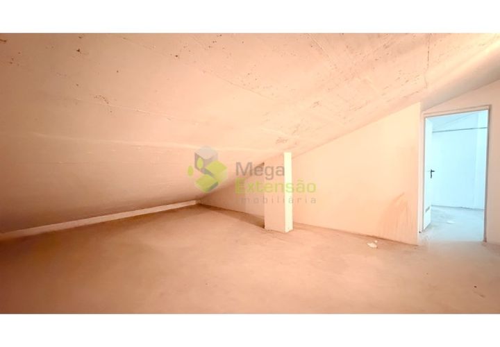 Erhvervsejendom i Cadaval, Lisbon, Cadaval - € 10.500 | Ref: 2257 - foto 1