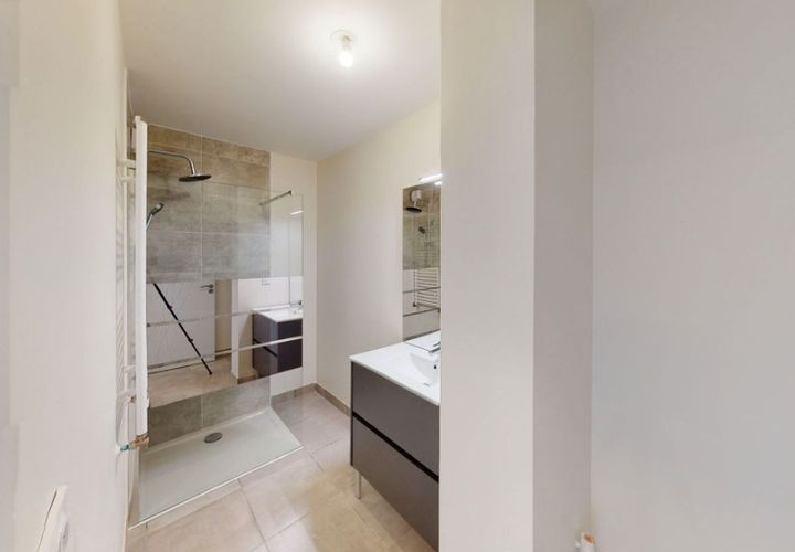 Apartament a Drancy, Seine-Saint-Denis, Drancy - € 820/mes | Ref: 11052610 - foto 1