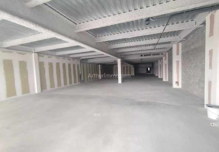 Erhvervsejendom i Colmar, Haut-Rhin, Colmar - € 1.015.000 | Ref: 87153053 - foto 1