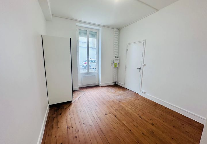 Erhvervsejendom i Bordeaux, Gironde, Bordeaux - € 60.000 | Ref: 87157542 - foto 1