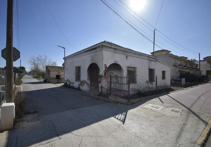 Byhus i Daya Nueva, Alicante, Daya Nueva - € 112.500 | Ref: CSPX-44142 - foto 1