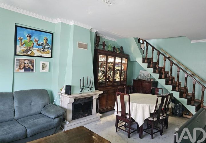 Lejlighed i Leiria, Leiria, Leiria - € 275.000 | Ref: 958872 - foto 1