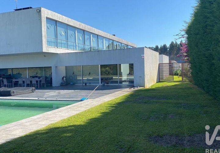 Byhus i Esposende, Braga, Esposende - € 995.000 | Ref: 956050 - foto 1