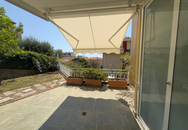 Lejlighed i Sanremo, Imperia, Sanremo - € 280.000 | Ref: 1783 - foto 1