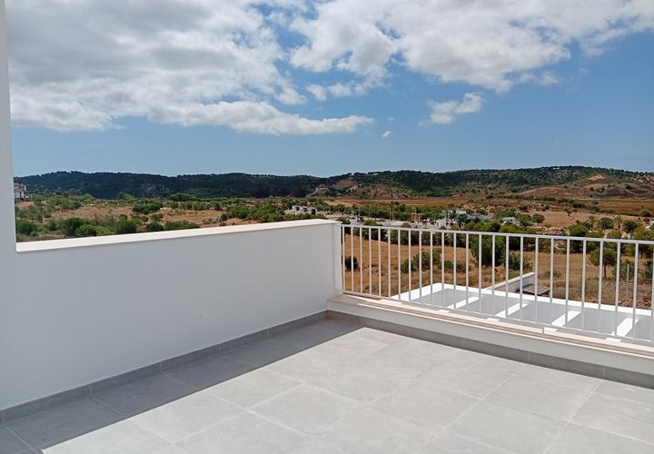 Villa i Ayamonte, Huelva, Ayamonte - € 399.000 | Ref: 14291-ABH/2912 - foto 1