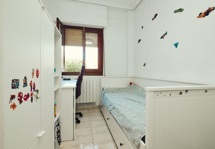 Lejlighed i Dolores, Alicante, Dolores - € 120.000 | Ref: ATV-4638 - foto 1