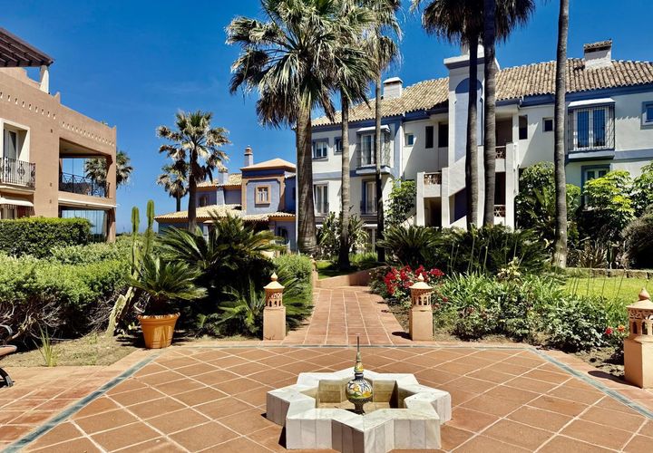Penthouse i Casares, Malaga, Casares - € 995 000 | Ref: DirectLaPerla - foto 1