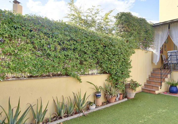 Rækkehus i Palafrugell, Gerona, Palafrugell - € 395.000 | Ref: 1415 - foto 1