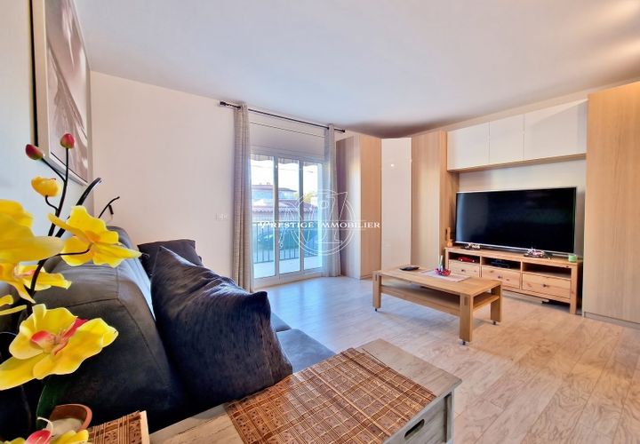 Lejlighed i Empuriabrava, Gerona, Empuriabrava - € 109.000 | Ref: 6589/JF80-N1IMMOFRESP - foto 1