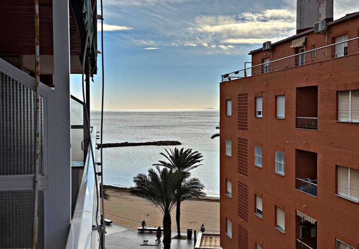 Lejlighed i Torrevieja, Alicante, Torrevieja - € 297.000 | Ref: 752814 - foto 1