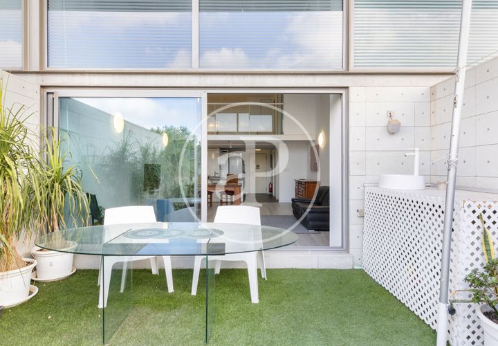 Villa i Valencia, Valencia, Valencia - € 255.000 | Ref: VV2606049 - foto 1