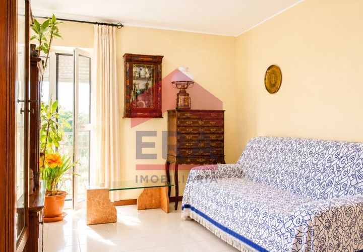 Wohnung in Peniche, Leiria, Peniche - € 235.000 | Ref: 150260145 - Foto 1