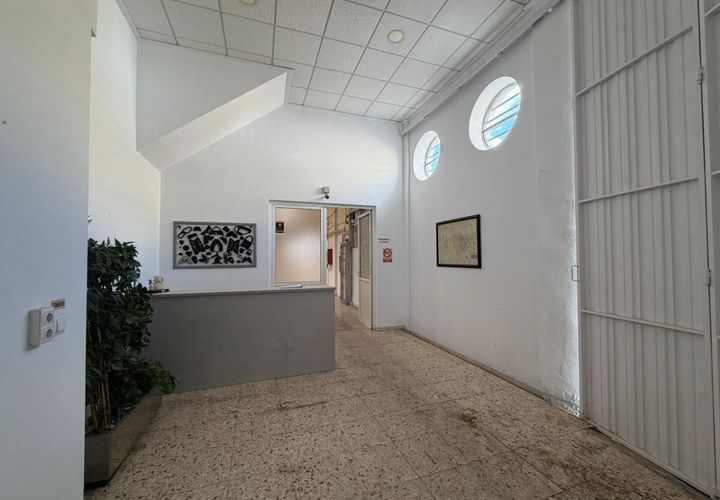 Erhvervsejendom i Elche, Alicante, Elche - € 460.000 | Ref: L41/3390 - foto 1