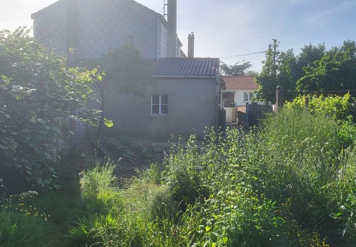 Villa i Sevremoine, Maine-et-Loire, Sevremoine - € 128.900 | Ref: 21526 - foto 1