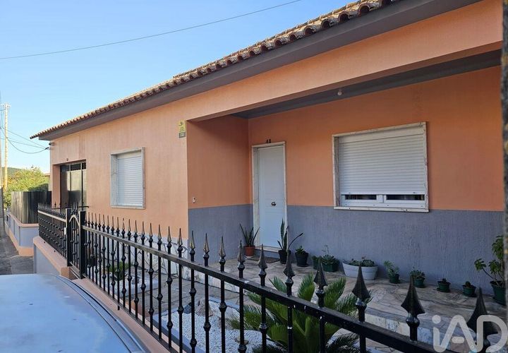 Byhus i Chamusca, Santarem, Chamusca - € 268.000 | Ref: 955688 - foto 1