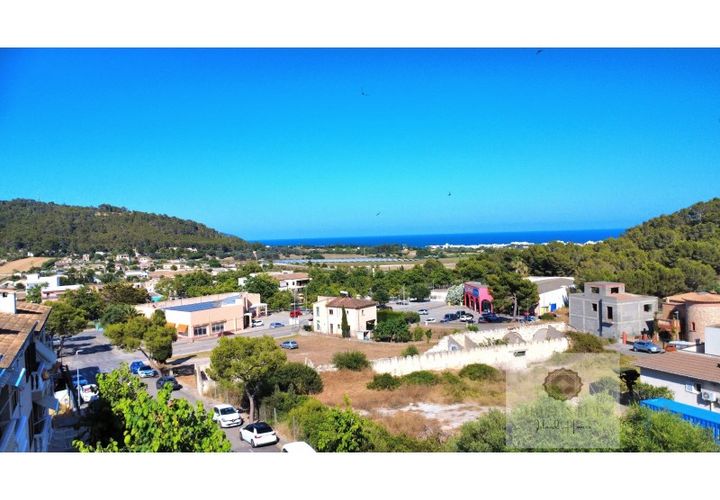Haus in Son Servera, Mallorca, Son Servera - € 630.000 | Ref: ISS402J - Foto 1